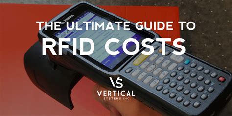 cost of rfid card|how much is rfid cost.